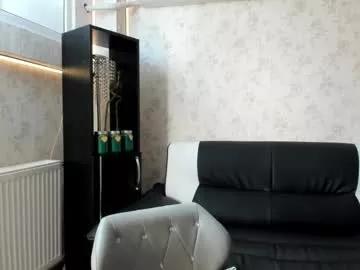 kittyvele from Chaturbate is Freechat