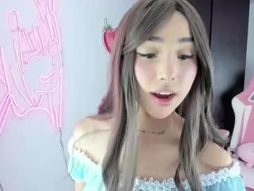kloeking_ from Chaturbate is Freechat