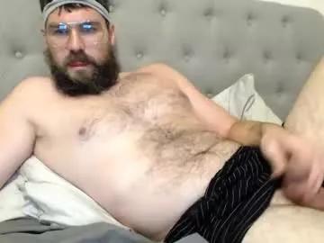 Kluv214 webcams show profile image 