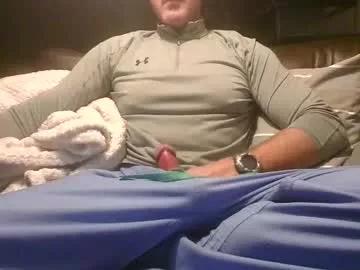 knight3975 from Chaturbate is Freechat