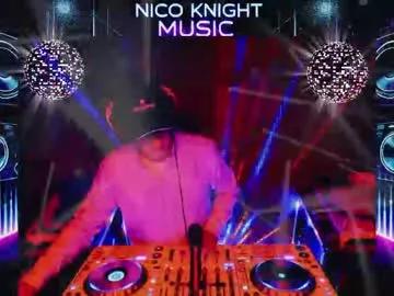 knight_protector from Chaturbate is Freechat
