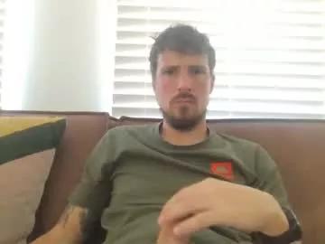 knoeperhard from Chaturbate is Freechat