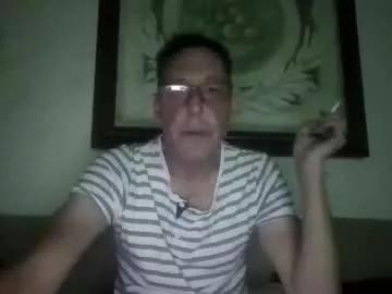 kobolt67 from Chaturbate is Freechat