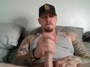 koddoncouple from Chaturbate is Freechat