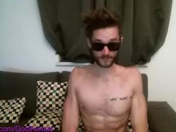 kolexis from Chaturbate is Freechat