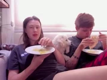 kortney_williams from Chaturbate is Freechat