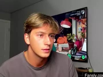 Photos of krishort from Chaturbate is Freechat