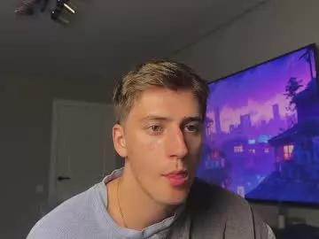 krishort from Chaturbate is Freechat
