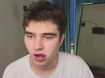 kriskinks from Chaturbate is Freechat