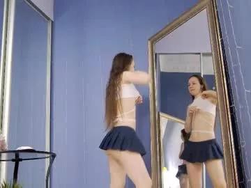 Photos of kriskras__ from Chaturbate is Freechat