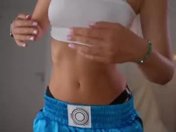 Photos of kriss0leoo from Chaturbate is Freechat