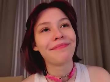 krissyhei from Chaturbate is Freechat