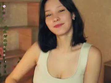 kristanalosa from Chaturbate is Freechat