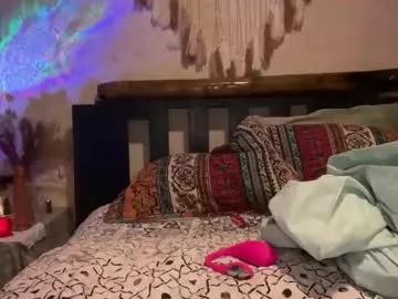 kristi_sinner from Chaturbate is Freechat