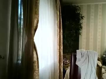 kristinalamour96 from Chaturbate is Freechat