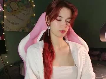 kudemeows from Chaturbate is Freechat