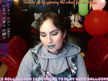 Checkout the world of free chat sex and chat with our steamy slutz, bringing your cherished characters to life with authentic outfits and live productions.