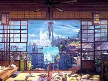 kyledonovvan from Chaturbate is Freechat