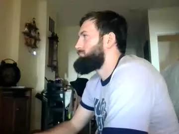 kylesingers from Chaturbate is Freechat