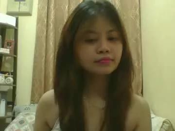 kylie1177 from Chaturbate is Freechat