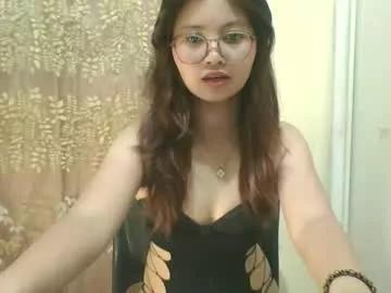 kylie1177 from Chaturbate is Freechat