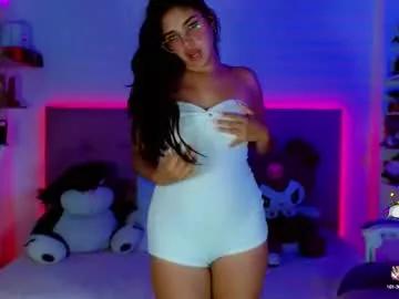 kylie_hottt_ from Chaturbate is Freechat