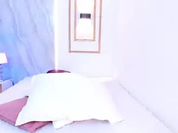kyliegomez from Chaturbate is Freechat