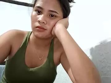 kyliexx98 from Chaturbate is Freechat