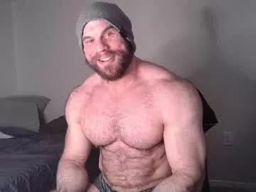 Photos of l0v35_2_5p00g3 from Chaturbate is Freechat