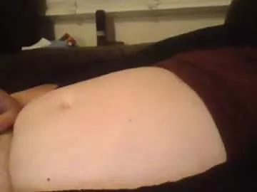 labialuv2suck from Chaturbate is Freechat