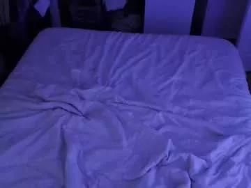 lacey_rose6 from Chaturbate is Freechat