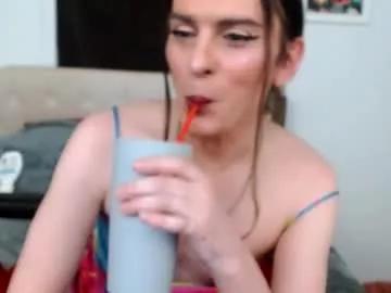 laceyphoenix1 from Chaturbate is Freechat
