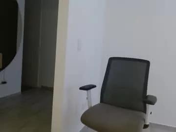 lachicadelcan from Chaturbate is Freechat