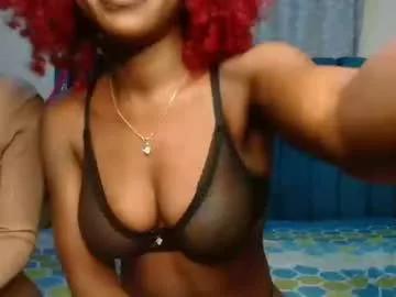 ladasha_c from Chaturbate is Freechat