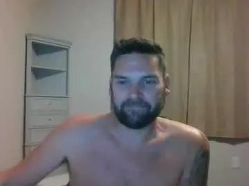 Photos of ladiesmandaddy from Chaturbate is Freechat