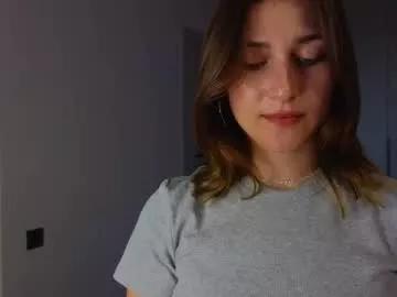 lady__arven from Chaturbate is Freechat