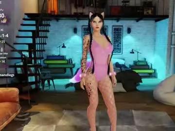 Checkout the world of free chat sex and chat with our steamy slutz, bringing your cherished characters to life with authentic outfits and live productions.