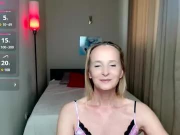 lady_sexy_di from Chaturbate is Freechat