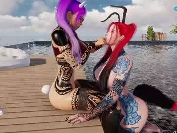 Checkout the world of free chat sex and chat with our steamy slutz, bringing your cherished characters to life with authentic outfits and live productions.