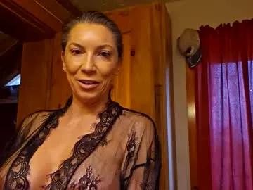 ladylorreign from Chaturbate is Freechat