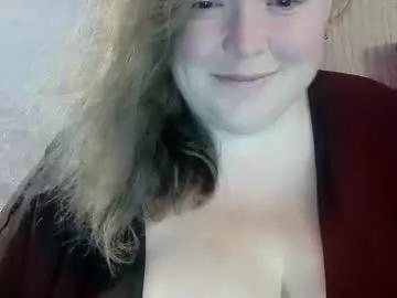 ladylynn13 from Chaturbate is Freechat