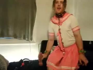 ladymeep from Chaturbate is Freechat