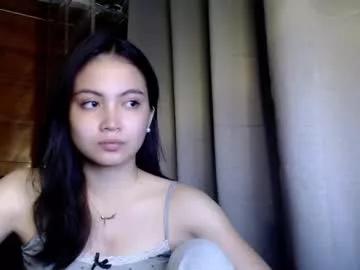 ladymia_x from Chaturbate is Freechat