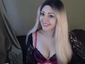 ladymoonlight8 from Chaturbate is Freechat