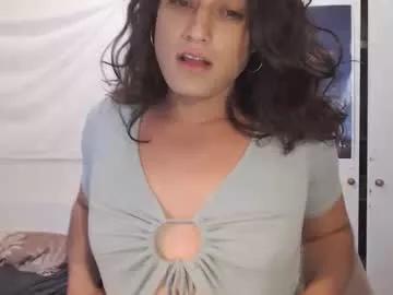 laflori from Chaturbate is Freechat