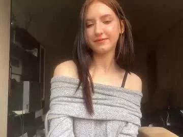 lakeishashetlar from Chaturbate is Freechat