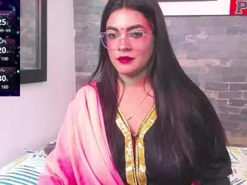 lakshmirani617378 from Chaturbate is Freechat