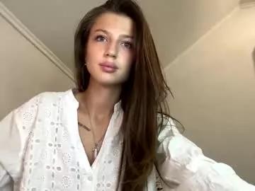 lalilyx from Chaturbate is Freechat