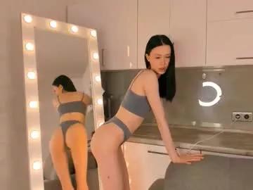 lama_walton from Chaturbate is Freechat