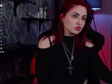 lana__may from Chaturbate is Freechat